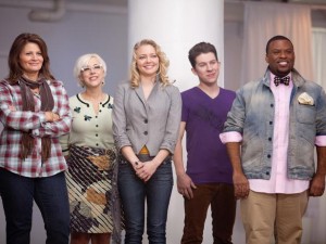 ALUM_Star-Challenge-Team-Alton-Group-08_s4x3_lg 